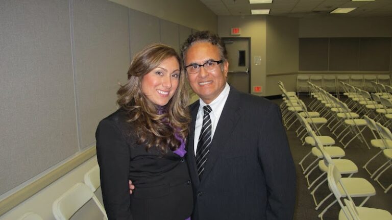 285366 law offices of vincent b. garcia associates 768x431