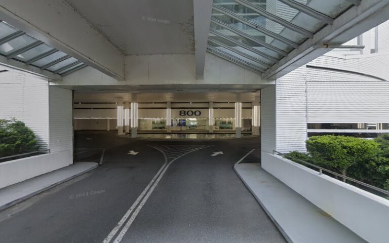 Feature image