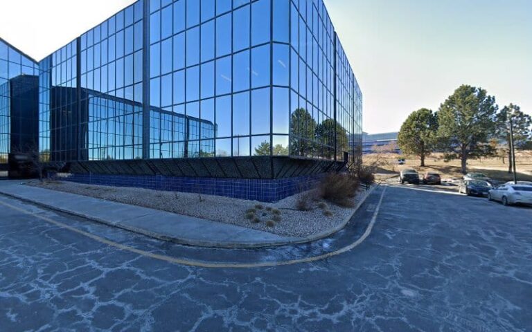 285370 law offices of vincent j. buzek 768x480