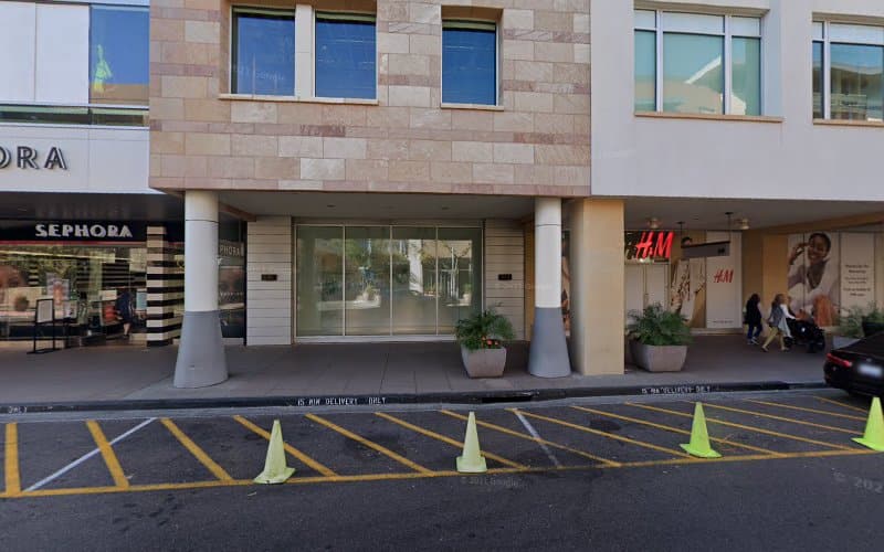 285381 law offices of vingelli and company