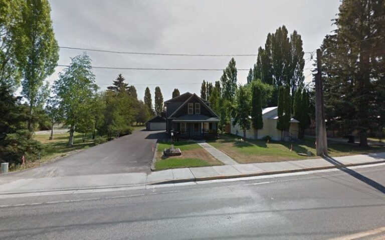 285387 law offices of viscomi gersh simpson joos 768x480