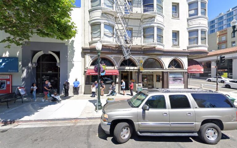 285389 law offices of vivian zhang p.c 768x480