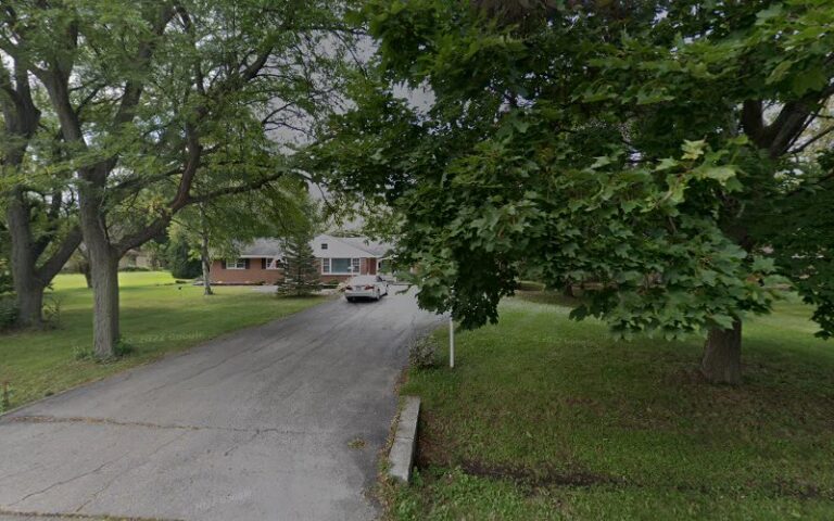 285395 law offices of vladimir gorokhovsky llc 768x480