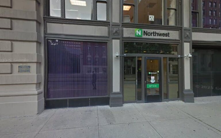 285405 law offices of w james schwan 768x480