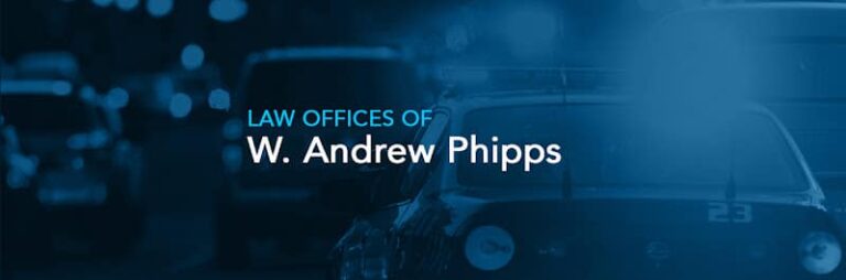 285409 law offices of w. andrew phipps 768x254