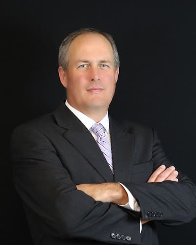285413 law offices of w. jarred franklin