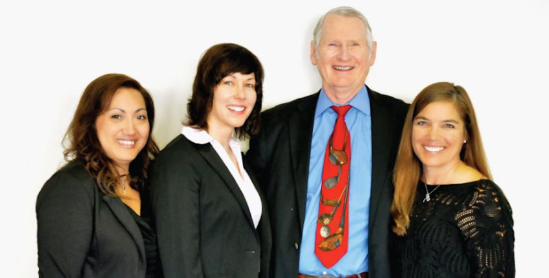 285417 law offices of w. lance russum apc