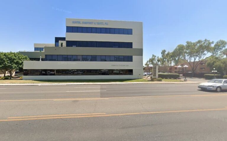 285419 law offices of w. michael atkins 768x480