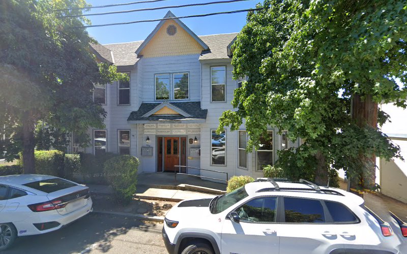 285423 law offices of w. patrick kelley
