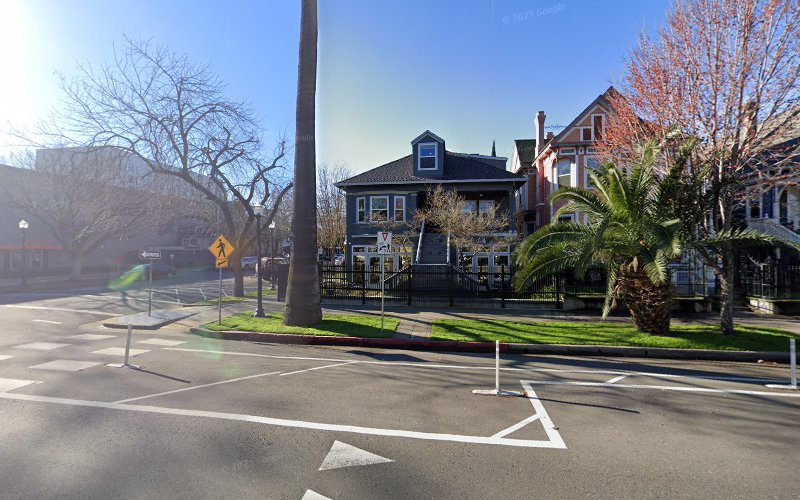 285425 law offices of w. russell fields