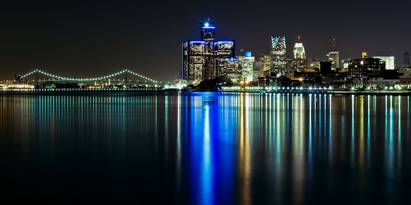 Featured image