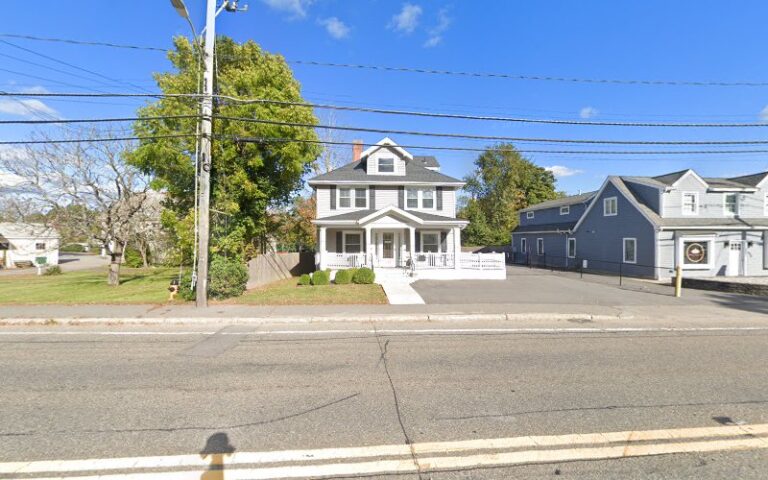 285443 law offices of walter j korzeniowski 768x480