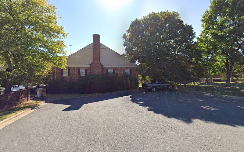 285448 law offices of walter l. hart iv