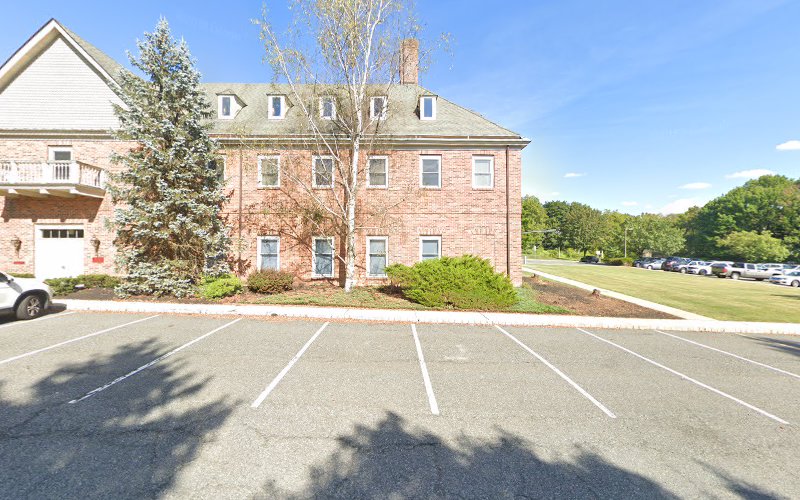 285452 law offices of walter m. luers llc