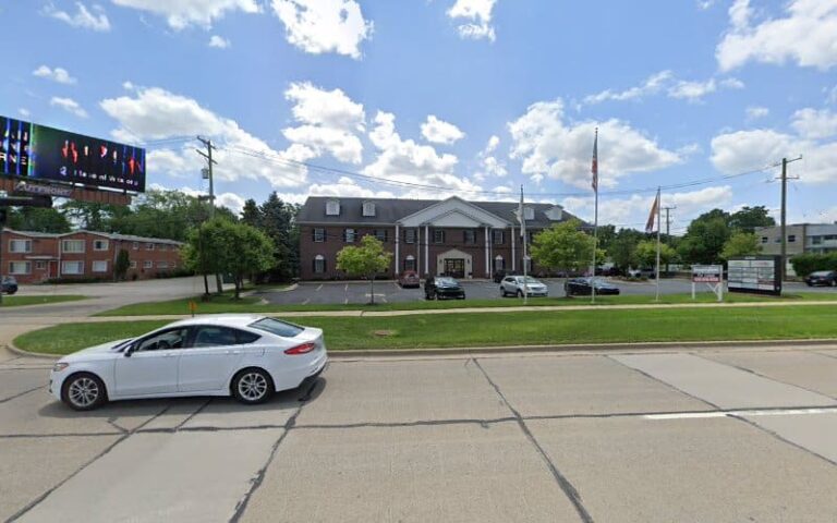 285462 law offices of walton scally p.c 768x480