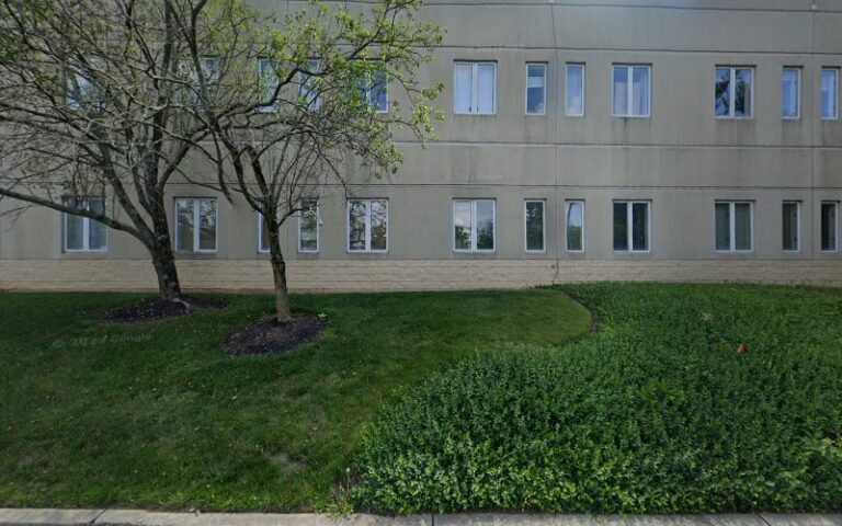 285466 law offices of wang hou 768x480