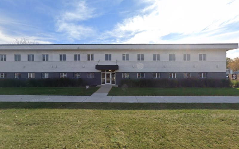285473 law offices of waske payne