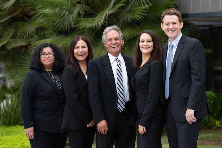 285479 law offices of weber weber