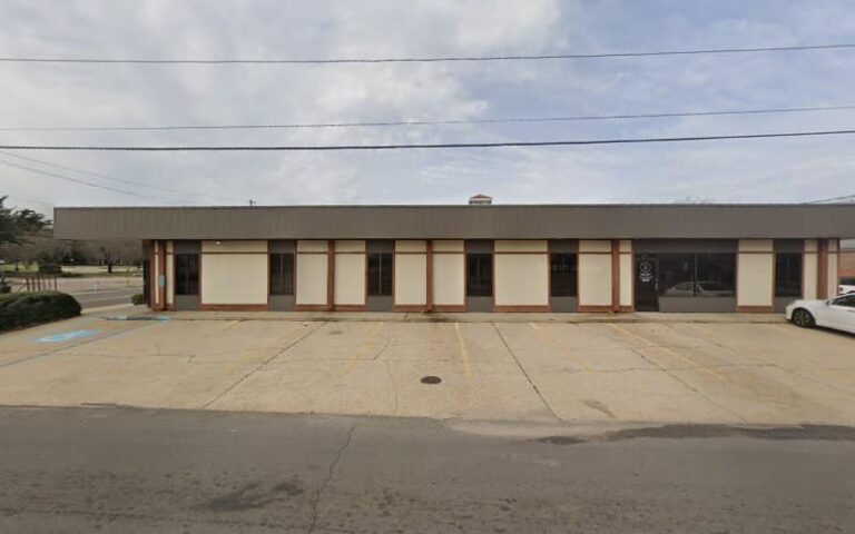 285492 law offices of wes stover 768x480