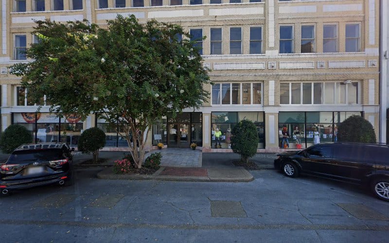 285494 law offices of wes stover