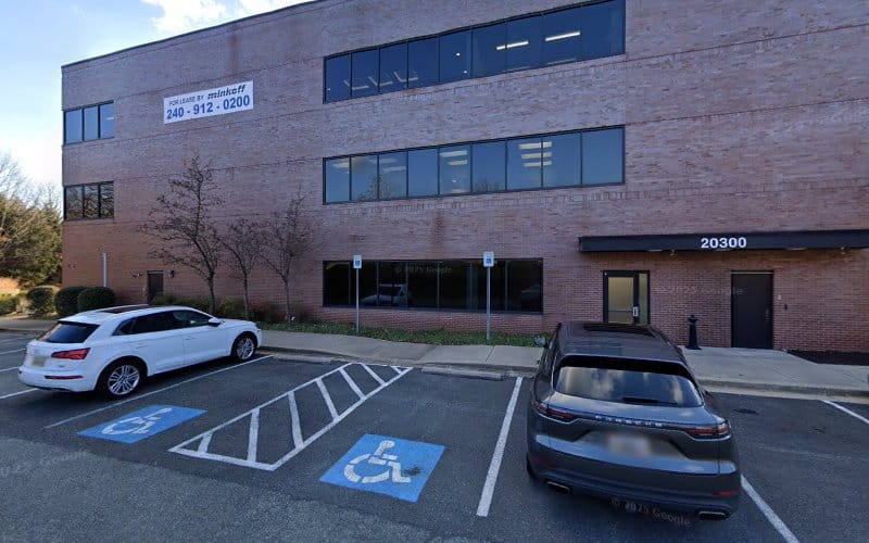 285504 law offices of wiliam askinazi esq. pc