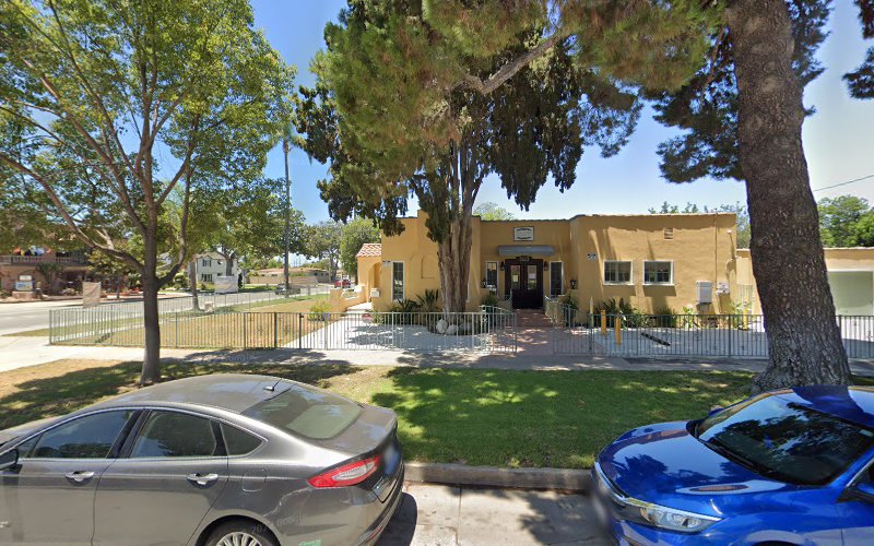 285506 law offices of wiliani malek