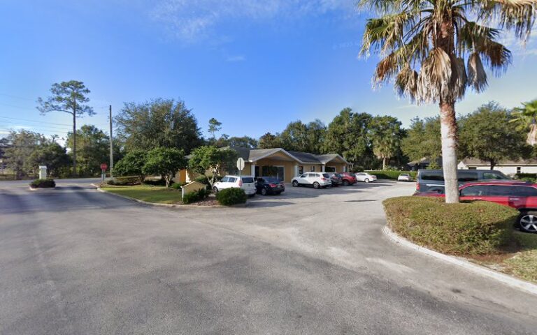 285508 law offices of wilkerson and rood 768x480