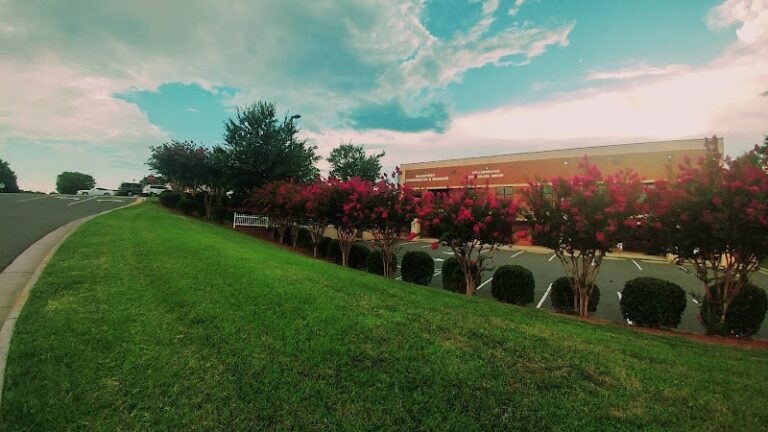 285514 law offices of wilkerson jones wilkerson ️ 768x432