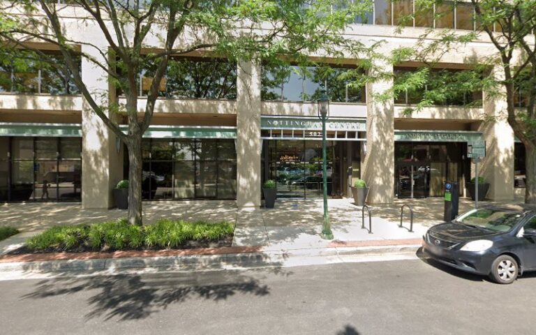 285522 law offices of william a. stavros llc 768x480