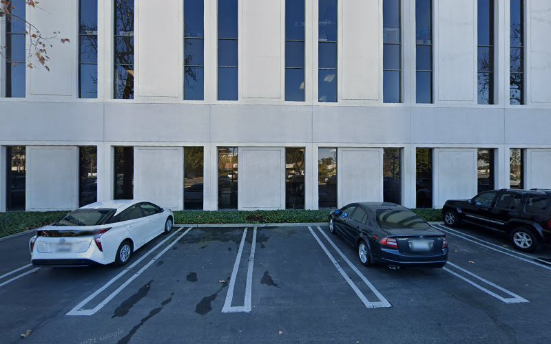 285530 law offices of william b. bennett associates llp