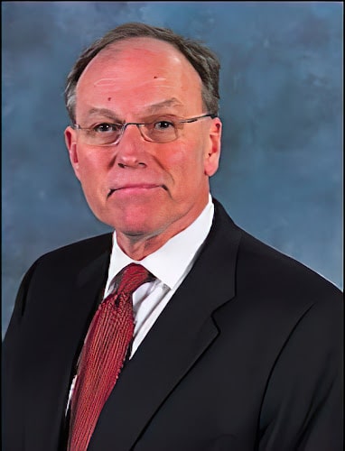 285534 law offices of william bruce shepley