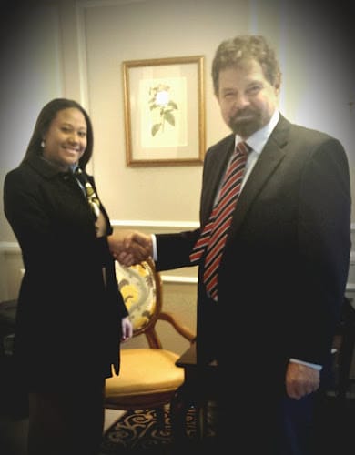 285538 law offices of william c. bibb