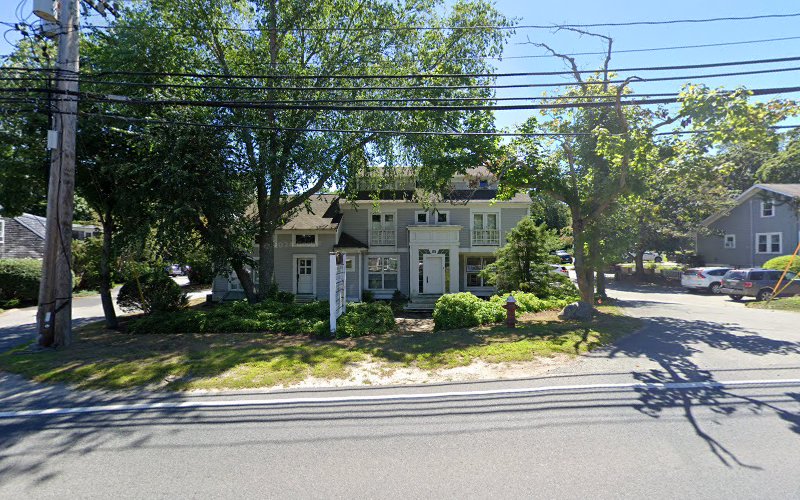 285540 law offices of william c. henchy pc