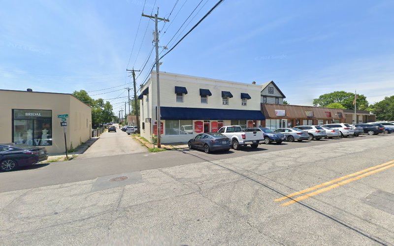 285542 law offices of william c. littleton jr