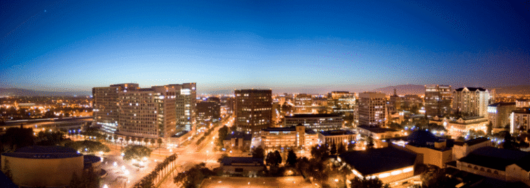 285554 law offices of william chestnut 768x273