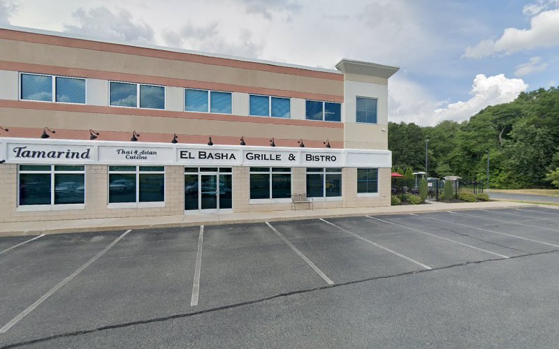 285560 law offices of william e obrien llc