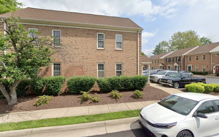 285563 law offices of william e. tabot esquire pc 768x480