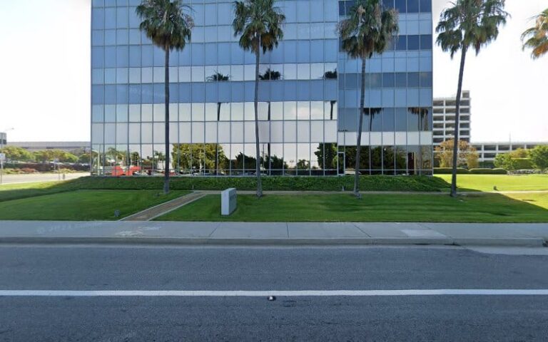 285565 law offices of william e. waddell 768x480