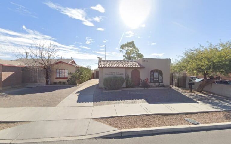 285577 law offices of william g.walker p.c 768x480