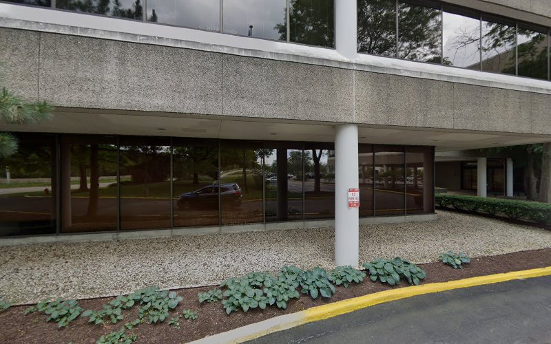 285589 law offices of william j. lapelle p.c