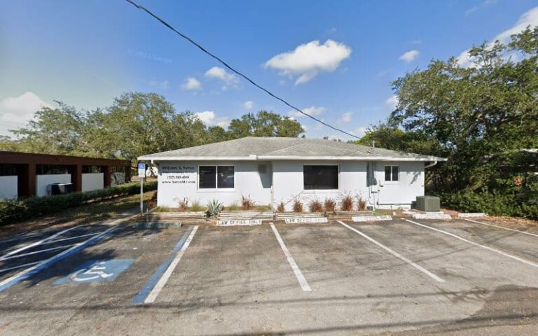 285597 law offices of william k. saron p.a 768x480