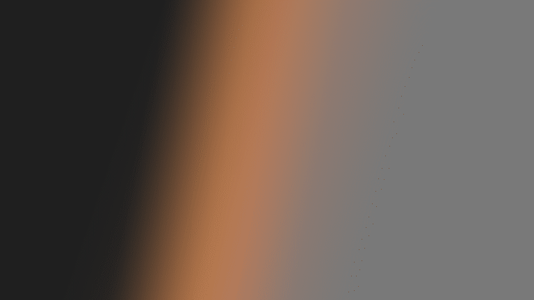 Feature image