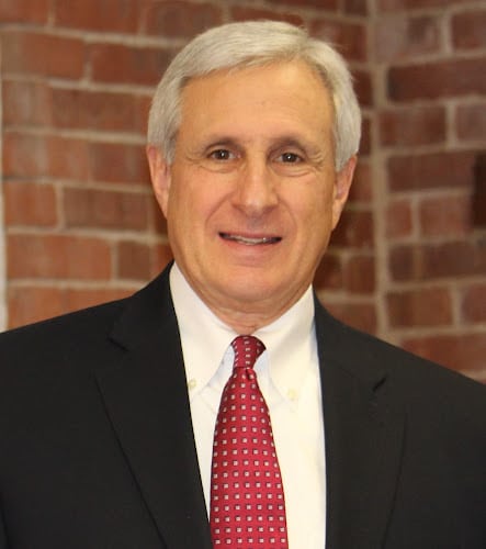 285603 law offices of william m. kolb llc