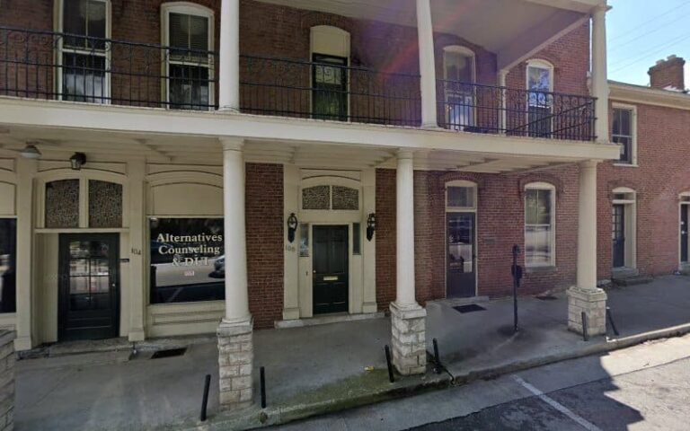 285611 law offices of william miles arvin 768x480