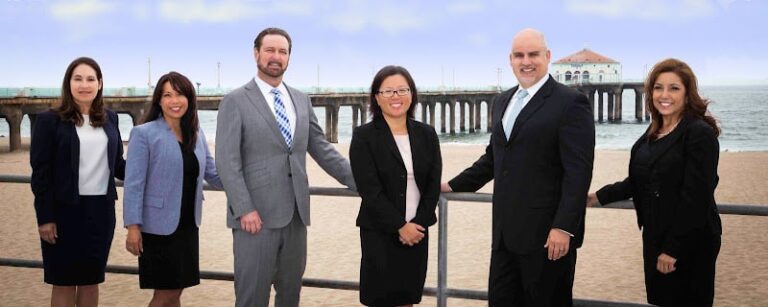 285617 law offices of william p. glavin 768x307