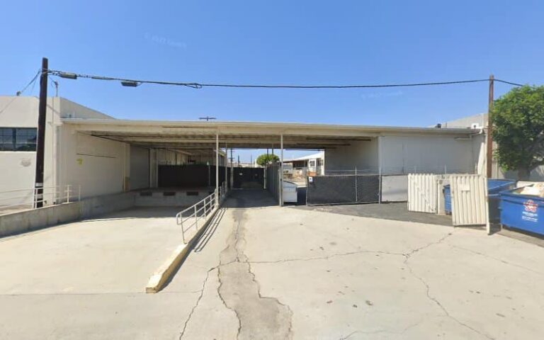 285627 law offices of william s. lindheim 768x480