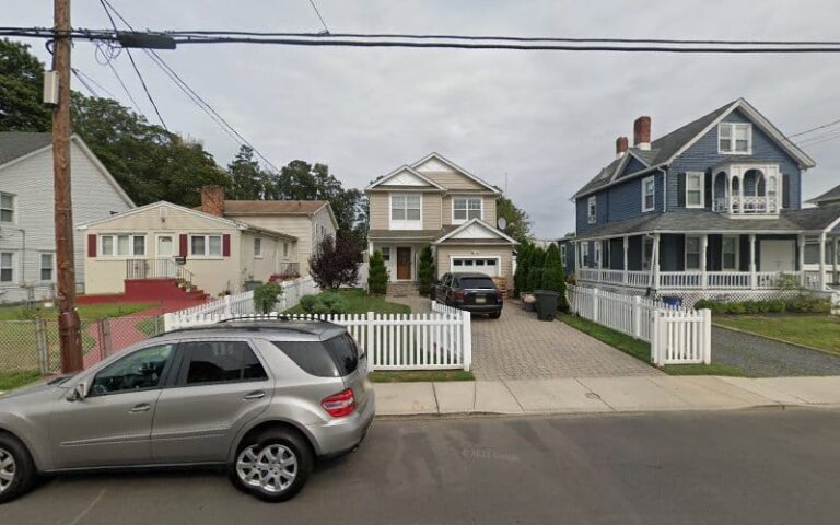 285631 law offices of william s. peck llc 768x480