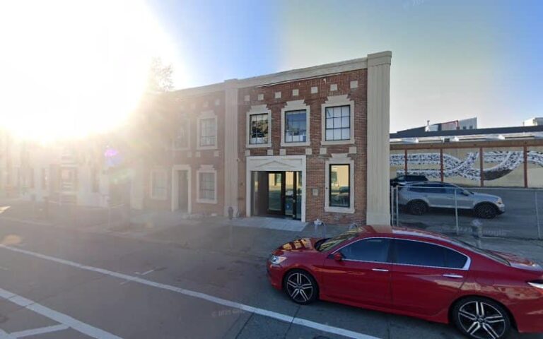 285655 law offices of william walraven 768x480