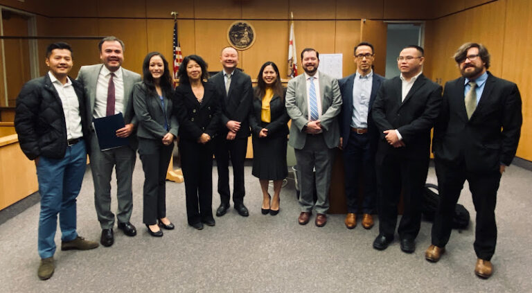 285657 law offices of william walraven 768x423