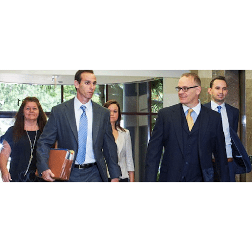 285671 law offices of wolf pravato